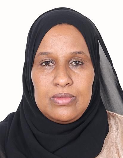 Laki Hassan